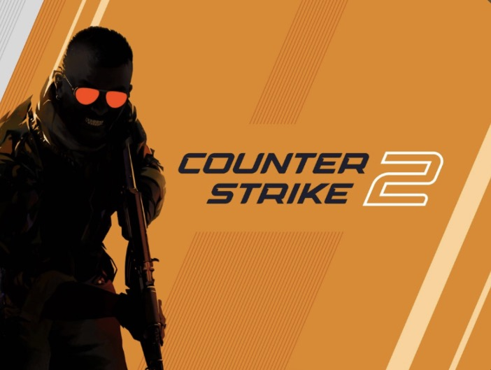 CS2